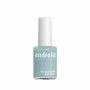 Esmalte de uñas Andreia Professional Hypoallergenic Nº 107 (14 ml) | Epamu | Beauty Shop - Parfums, Make-up & Essentials Epamu.eu