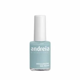 Esmalte de uñas Nail Color Cream Mavala 03-paris (5 ml) | Epamu | Beauty Shop - Parfums, Make-up & Essentials Epamu.eu