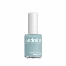 nail polish Andreia Hybrid Fusion H84 (10,5 ml) | Epamu | Beauty Shop - Parfums, Make-up & Essentials Epamu.eu