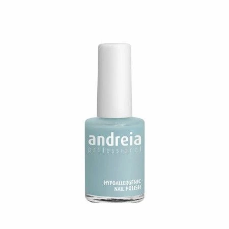 Nail polish Andreia Professional Hypoallergenic Nº 107 (14 ml) | Epamu | Beauty Shop - Parfums, Make-up & Essentials Epamu.eu