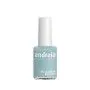 Verniz de unhas Andreia Professional Hypoallergenic Nº 107 (14 ml) | Epamu | Beauty Shop - Parfums, Make-up & Essentials Epamu.eu