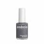 Nagellack Andreia Professional Hypoallergenic Nº 125 (14 ml) | Epamu | Beauty Shop - Parfums, Make-up & Essentials Epamu.eu