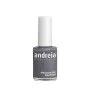 Verniz de unhas Andreia Professional Hypoallergenic Nº 125 (14 ml) | Epamu | Beauty Shop - Parfums, Make-up & Essentials Epamu.eu