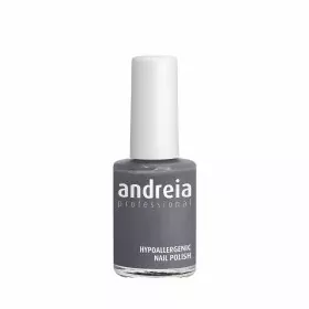 Pintaúñas Andreia Professional Hypoallergenic Nº 90 (14 ml) | Epamu | Beauty Shop - Parfums, Make-up & Essentials Epamu.eu