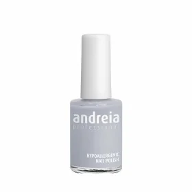 Esmalte de uñas Andreia Professional Gel 277 (10,5 ml) | Epamu | Beauty Shop - Parfums, Make-up & Essentials Epamu.eu