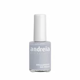 Verniz de Unhas Semipermanente Gel Polish Andreia 214 (10,5 ml) | Epamu | Beauty Shop - Parfums, Make-up & Essentials Epamu.eu