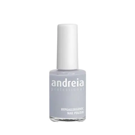 Esmalte de uñas Andreia Professional Hypoallergenic Nº 131 (14 ml) | Epamu | Beauty Shop - Parfums, Make-up & Essentials Epamu.eu