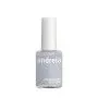 Verniz de unhas Andreia Professional Hypoallergenic Nº 131 (14 ml) | Epamu | Beauty Shop - Parfums, Make-up & Essentials Epamu.eu