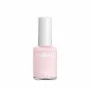 Nail polish Andreia Professional Hypoallergenic Nº 140 (14 ml) | Epamu | Beauty Shop - Parfums, Make-up & Essentials Epamu.eu