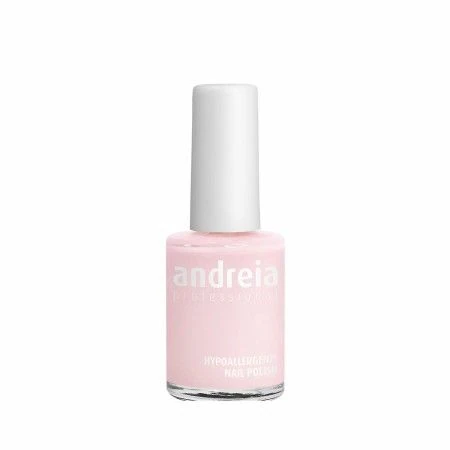 Nagellack Andreia Professional Hypoallergenic Nº 140 (14 ml) | Epamu | Beauty Shop - Parfums, Make-up & Essentials Epamu.eu