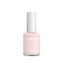 Esmalte de uñas Andreia Professional Hypoallergenic Nº 140 (14 ml) | Epamu | Beauty Shop - Parfums, Make-up & Essentials Epamu.eu