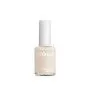 Smalto per unghie Andreia Professional Hypoallergenic Nº 15 (14 ml) | Epamu | Beauty Shop - Parfums, Make-up & Essentials Epamu.eu