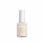 Nagellack Andreia Professional Hypoallergenic Nº 15 (14 ml) | Epamu | Beauty Shop - Parfums, Make-up & Essentials Epamu.eu