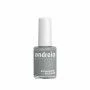 Nagellack Andreia Professional Hypoallergenic Nº 157 (14 ml) | Epamu | Beauty Shop - Parfums, Make-up & Essentials Epamu.eu