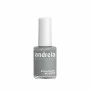 Smalto per unghie Andreia Professional Hypoallergenic Nº 157 (14 ml) | Epamu | Beauty Shop - Parfums, Make-up & Essentials Epamu.eu