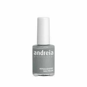 Nagellack Nail Color Cream Mavala 03-paris (5 ml) | Epamu | Beauty Shop - Parfums, Make-up & Essentials Epamu.eu