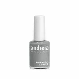 Verniz de unhas Andreia Professional Hypoallergenic Nº 145 (14 ml) | Epamu.eu | Beauty Shop - Parfums, Make-up & Essentials Epamu.eu