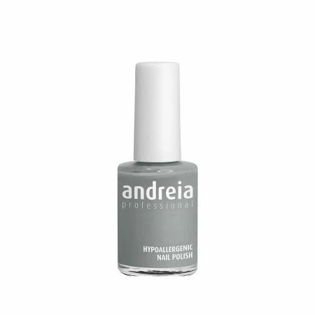 Esmalte de uñas Andreia Professional Hypoallergenic Nº 157 (14 ml) | Epamu | Beauty Shop - Parfums, Make-up & Essentials Epamu.eu