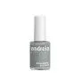 Smalto per unghie Andreia Professional Hypoallergenic Nº 157 (14 ml) | Epamu | Beauty Shop - Parfums, Make-up & Essentials Epamu.eu