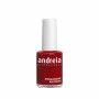 Smalto per unghie Andreia Professional Hypoallergenic Nº 40 (14 ml) | Epamu.eu | Beauty Shop - Parfums, Make-up & Essentials Epamu.eu