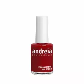 Esmalte de uñas Opi WICKED I'm the Wonderfullest 15 ml | Epamu | Beauty Shop - Parfums, Make-up & Essentials Epamu.eu