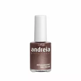 Pintaúñas Andreia Hybrid Fusion H56 (10,5 ml) | Epamu | Beauty Shop - Parfums, Make-up & Essentials Epamu.eu