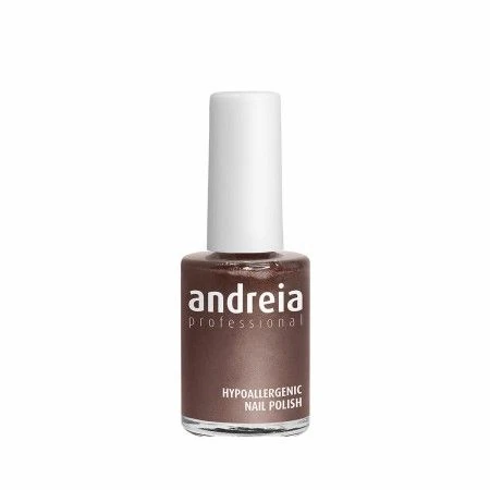 Esmalte de uñas Andreia Professional Hypoallergenic Nº 49 (14 ml) | Epamu | Beauty Shop - Parfums, Make-up & Essentials Epamu.eu