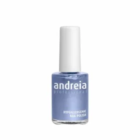 Pintaúñas Andreia nº 106 (14 ml) | Epamu | Beauty Shop - Parfums, Make-up & Essentials Epamu.eu