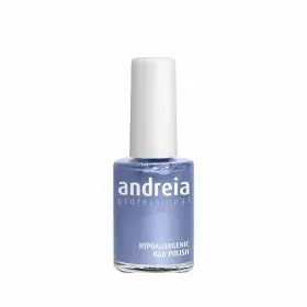 Nagellack Stendhal Nº 207 (8 ml) | Epamu | Beauty Shop - Parfums, Make-up & Essentials Epamu.eu