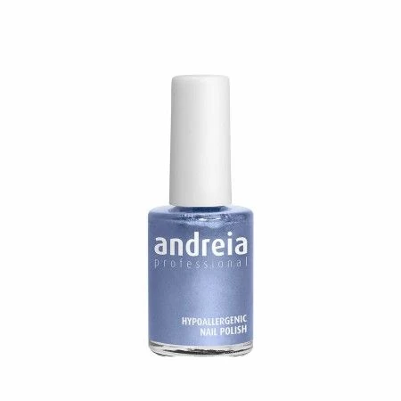 Nagellack Andreia Professional Hypoallergenic Nº 75 (14 ml) | Epamu | Beauty Shop - Parfums, Make-up & Essentials Epamu.eu