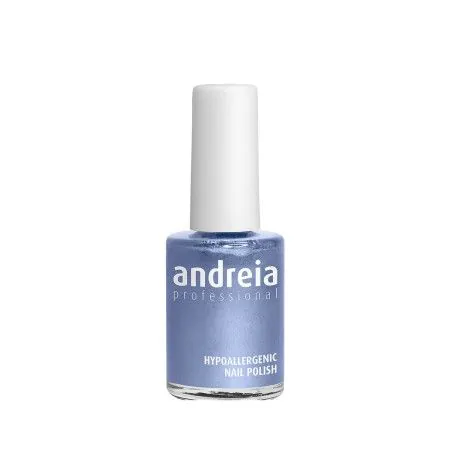 Smalto per unghie Andreia Professional Hypoallergenic Nº 75 (14 ml) | Epamu | Beauty Shop - Parfums, Make-up & Essentials Epamu.eu