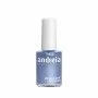 Nail polish Andreia Professional Hypoallergenic Nº 75 (14 ml) | Epamu | Beauty Shop - Parfums, Make-up & Essentials Epamu.eu