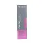 Base di Colore Revlon Revlonissimo Color Excel Gloss Nº 821 (70 ml) | Epamu | Beauty Shop - Parfums, Make-up & Essentials Epamu.eu