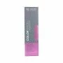 Farbabstufung Revlon Revlonissimo Color Excel Gloss Nº 821 (70 ml) | Epamu.eu | Beauty Shop - Parfums, Make-up & Essentials Epamu.eu