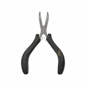 Pliers Diva by Diva, Hair Extensions - Ref: S4258551, Price: 5,05 €, Discount: %