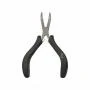 Pliers Diva | Epamu.eu | Beauty Shop - Parfums, Make-up & Essentials Epamu.eu