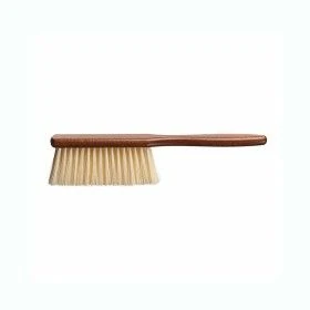 Hair removal brush Eurostil Cepillo Barbero by Eurostil, Neck Brushes - Ref: S4258674, Price: 6,22 €, Discount: %