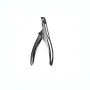 Nail clippers Eurostil Alicate Corta | Epamu.eu | Beauty Shop - Parfums, Make-up & Essentials Epamu.eu