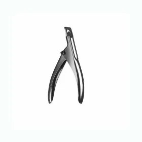 Nail clippers Eurostil Alicate Corta by Eurostil, Nail Nippers - Ref: S4258675, Price: 6,50 €, Discount: %