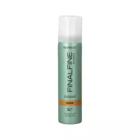 Flexible Hold Hairspray Silhouette Schwarzkopf (750 ml) | Epamu | Beauty Shop - Parfums, Make-up & Essentials Epamu.eu