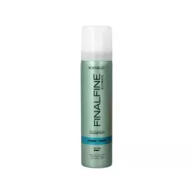 Extra Firm Hold Hairspray Finish Moroccanoil MO-XSHS330 | Epamu | Beauty Shop - Parfums, Make-up & Essentials Epamu.eu