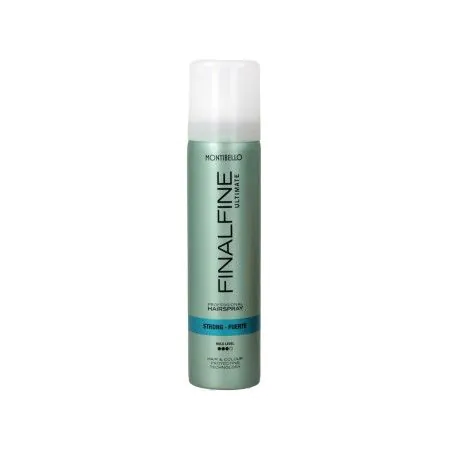 Couche de finition Montibello 75 ml de Montibello, Laques et sprays - Réf : S4258733, Prix : 6,43 €, Remise : %