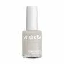 Nail polish Andreia Professional Hypoallergenic Nº 1 (14 ml) | Epamu | Beauty Shop - Parfums, Make-up & Essentials Epamu.eu