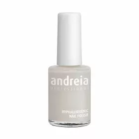 Esmalte de uñas Top Coat Mavala (Nº 42) (5 ml) | Epamu | Beauty Shop - Parfums, Make-up & Essentials Epamu.eu