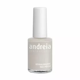 Nail polish Andreia Professional G28 Semi-permanent (105 ml) | Epamu | Beauty Shop - Parfums, Make-up & Essentials Epamu.eu