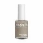 Esmalte de uñas Andreia Professional Hypoallergenic Nº 114 (14 ml) | Epamu | Beauty Shop - Parfums, Make-up & Essentials Epamu.eu