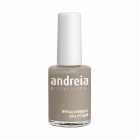 Verniz de unhas Andreia Professional Gel 277 (10,5 ml) | Epamu | Beauty Shop - Parfums, Make-up & Essentials Epamu.eu