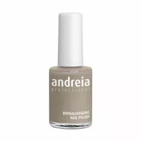 Nagellack Semi-permanent Gel Polish Andreia Professional Gel 244 (10,5 ml) | Epamu.eu | Beauty Shop - Parfums, Make-up & Essentials Epamu.eu