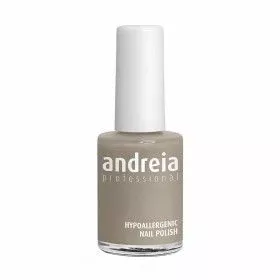 Smalto per unghie Lab Andreia Professional Lab: Effect Top Coat (10,5 ml) | Epamu | Beauty Shop - Parfums, Make-up & Essentials Epamu.eu