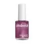 Smalto per unghie Andreia Professional Hypoallergenic Nº 135 (14 ml) | Epamu | Beauty Shop - Parfums, Make-up & Essentials Epamu.eu